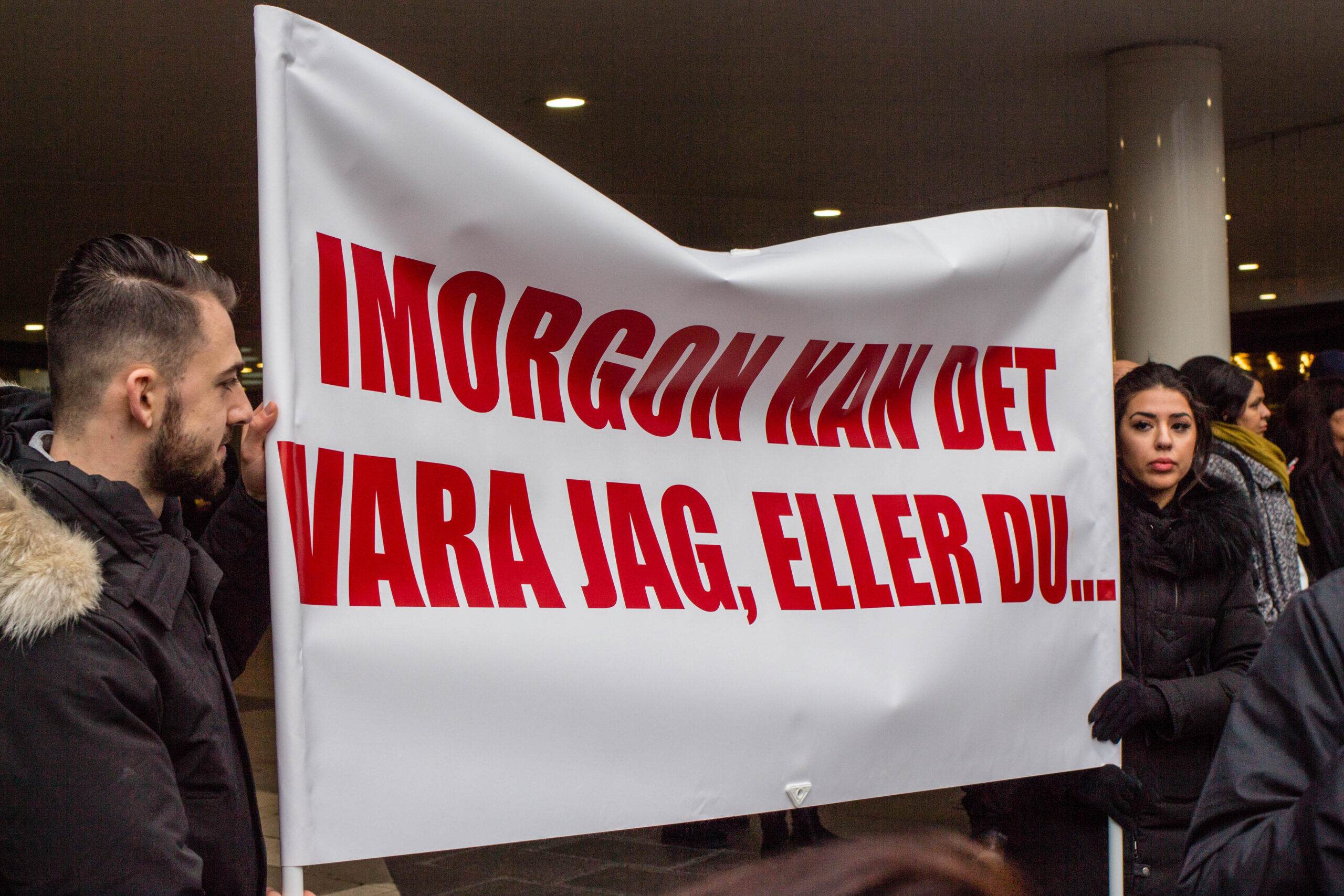 1542581552863-IMG_8765
