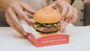 beyond-burger-carne-finta-sapore