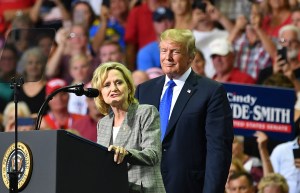 cindy-hyde-smith