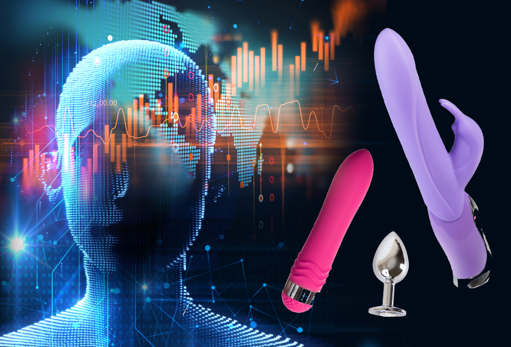 Can AI Sex Toys Really Learn What We Like?