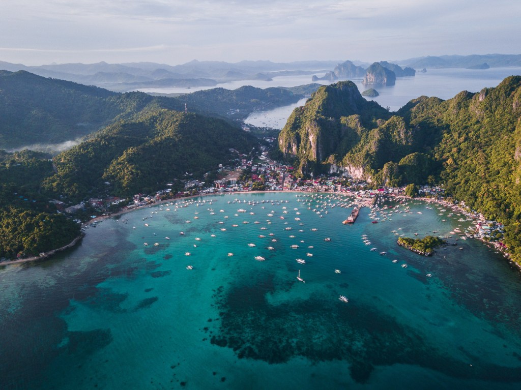 Enough is Enough | Island Issues On-the-Spot Fines to Tourists Using Plastic