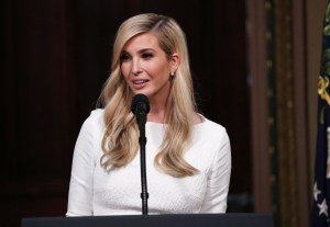 ivanka