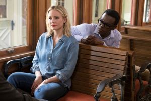 Colleen Hayes/NBC | 2017 NBCUniversal Media, LLC