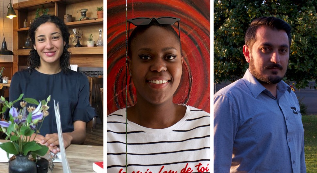 New Zealand Immigrants on the Worst Casual Racism They’ve Encountered