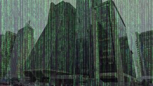 Registros pessoais compilados pela FIESP são vazados em plataforma open source