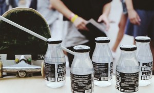 refix-bevanda-per-hangover