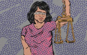 Komen body shaming kini terancam pidana dengan UU ITE
