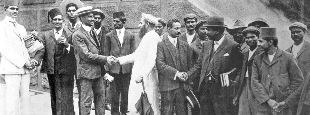 1542998303103-Gandhi-in-South-Africa-Durban-on-the-Trail-of-Gandhi10