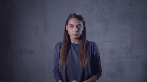 ISIDORA SIMIJONOVIĆ_NISI SAMA