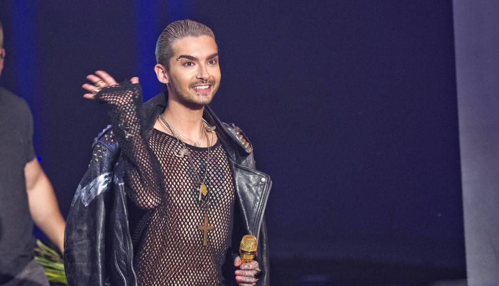 Absurde Ticketpreise – Tokio Hotel bleiben die Könige der überteuerten Konzertextras