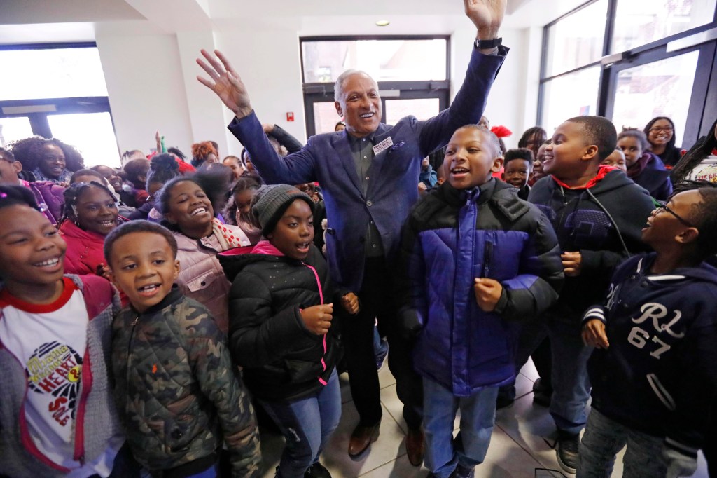 Could a Democratic Victory in Mississippi Stop Millennials from Fleeing?