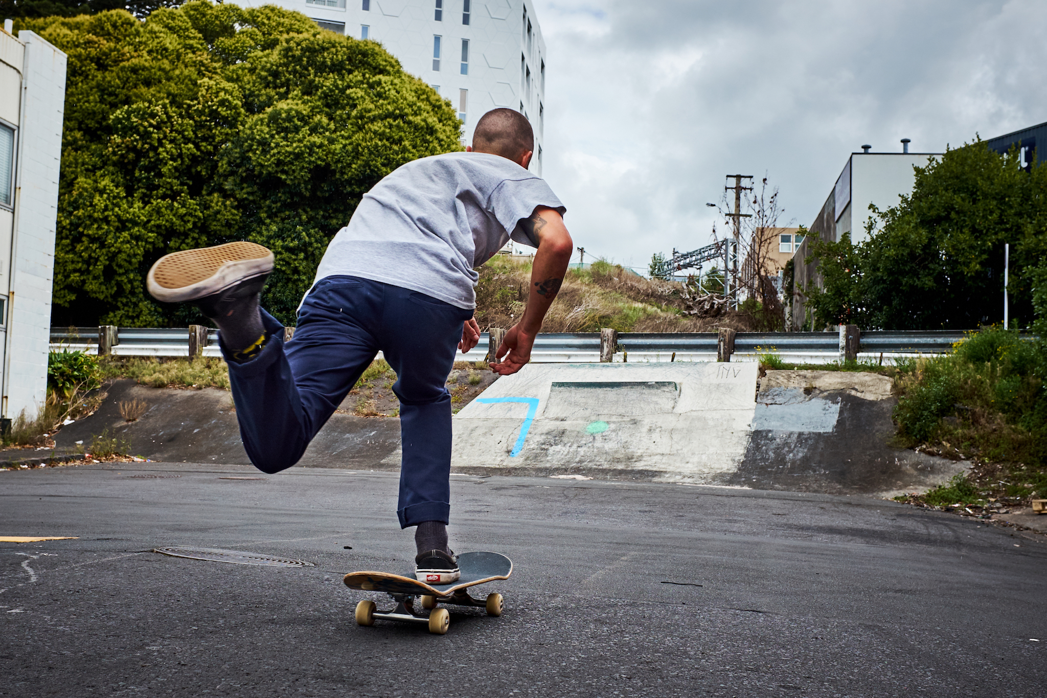 1543284835111-Skateboarding-is-about-pushing