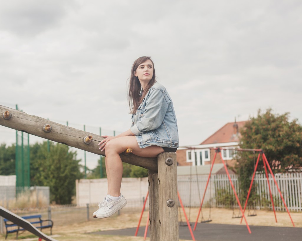 Home Coming: Leicester