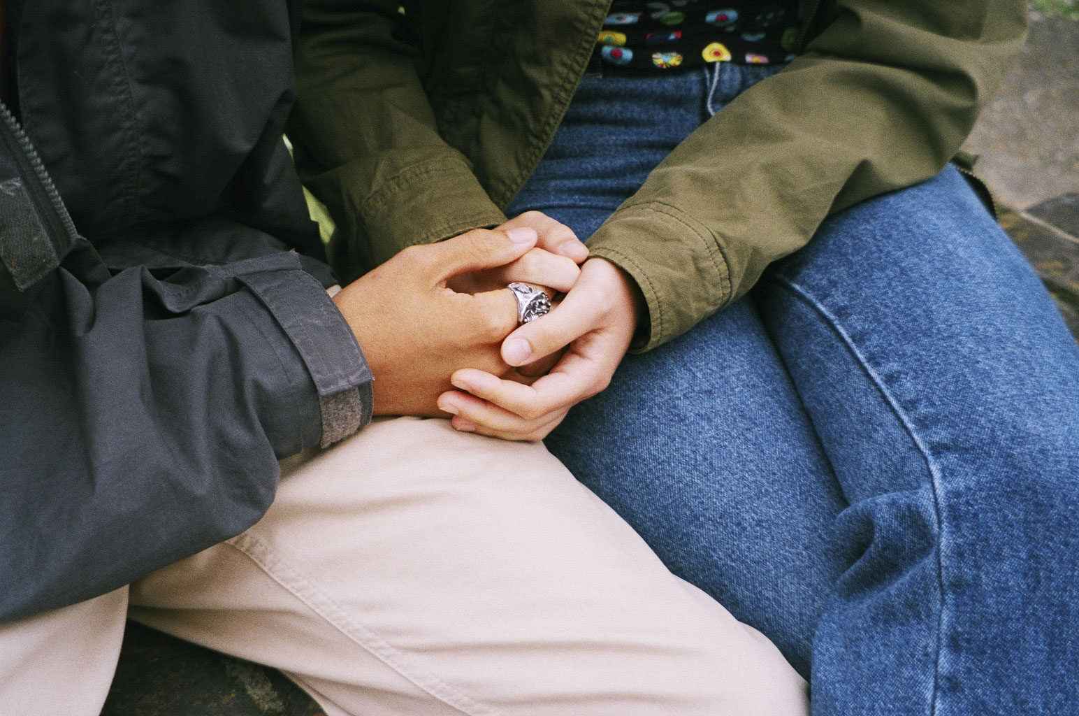 relationships dating
