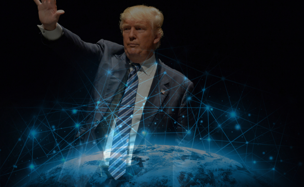 La scienza dei sistemi complessi spiega perché la democrazia sta morendo