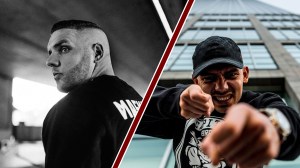 fler capital bra beef