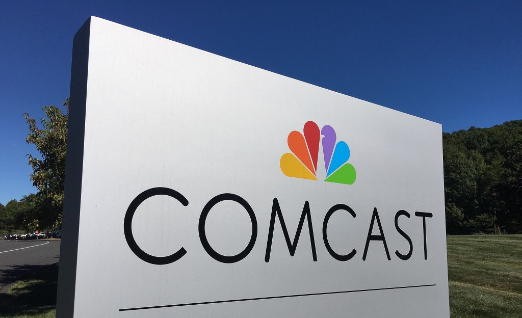 Comcast_(29013715274)