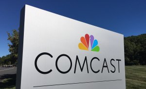 Comcast_(29013715274)