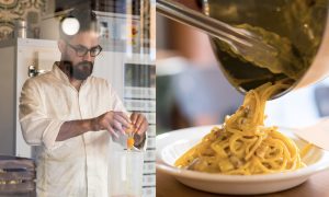 luciano-luciano-monosilio-ristorante-roma