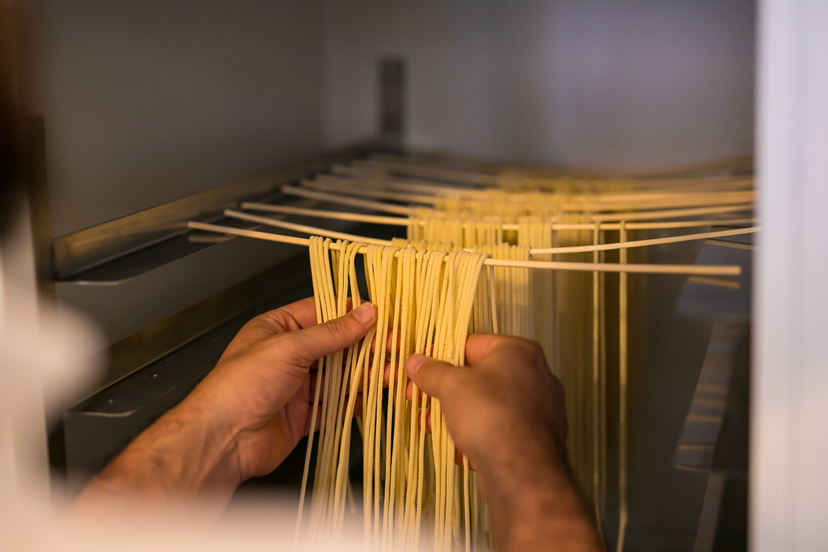Pasta-Luciano_monosilio