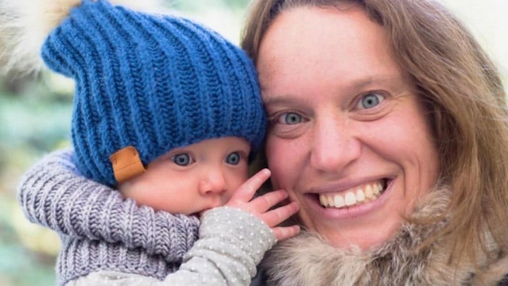 Teacher and Her Infant Daughter Dead in Grizzly Bear Attack in Yukon