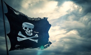 shutterstock_588343250