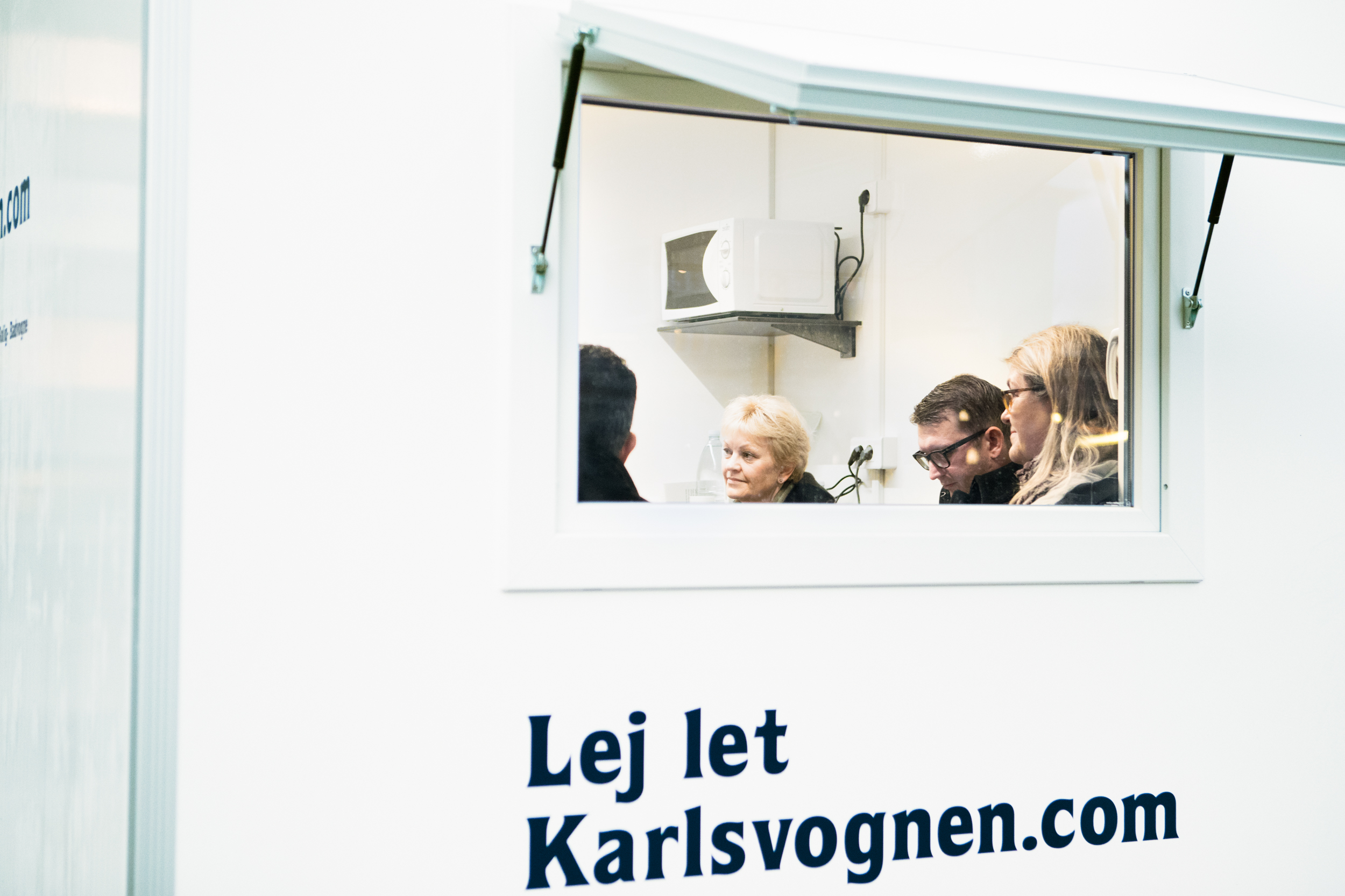 1543569041911-Mette_Broadly_Hedda-Rysstad_007