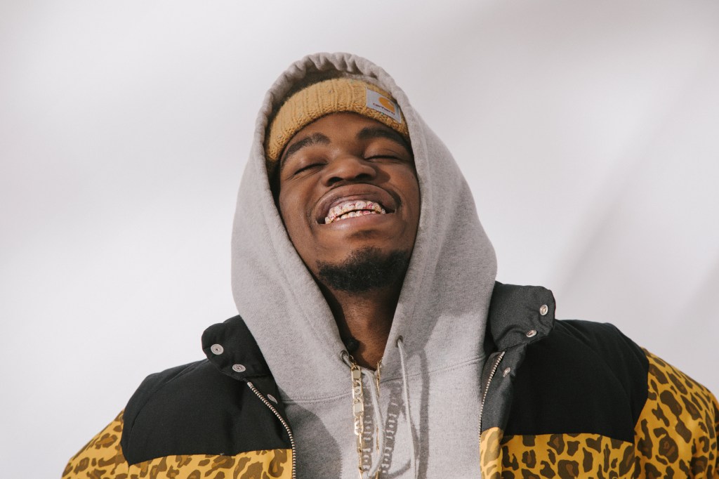 Kirk Knight