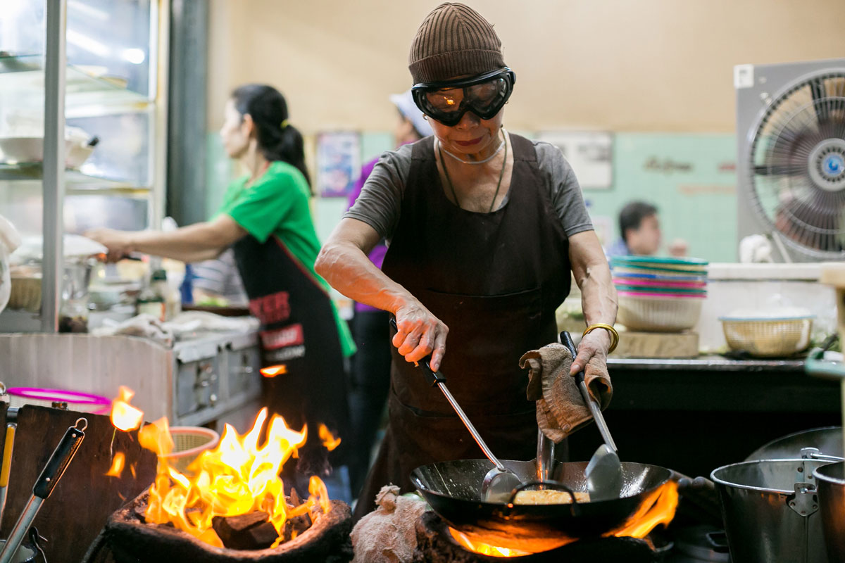 1537280058727-Raan-Jay-Fai-Michelin-1