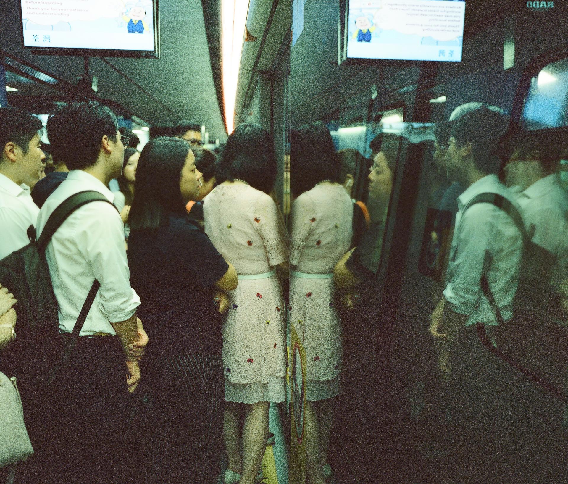 Christopher-Button-Hong-Kong-6-of-12