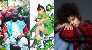 1plain-white-songs-of-2018