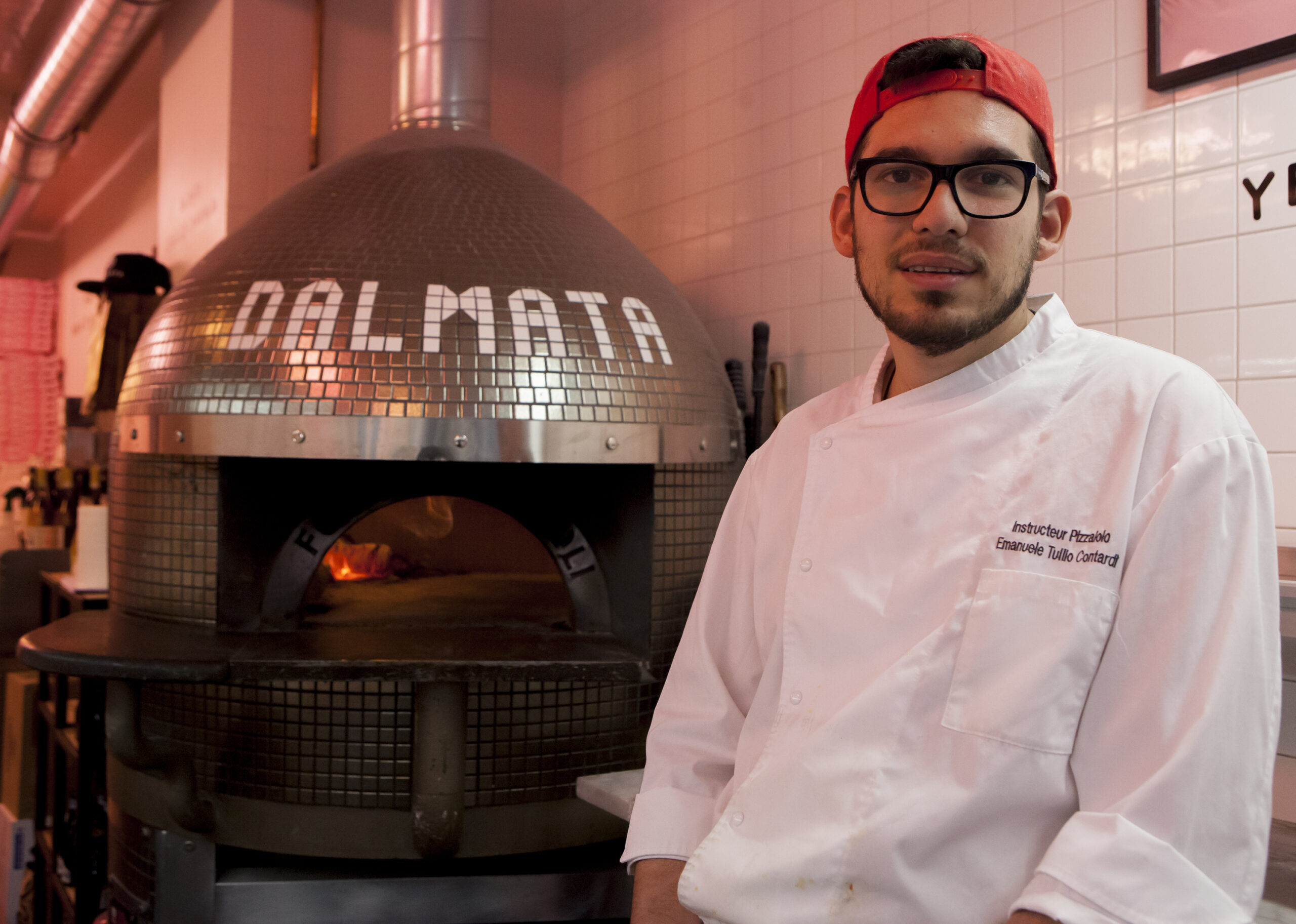 Emanuele-Pizzeria-Estero