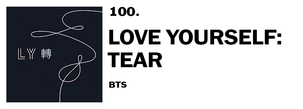 1543939452519-100-bts-love-yourself