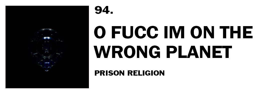 1543939555865-94-Prison-Religion-O-Fucc