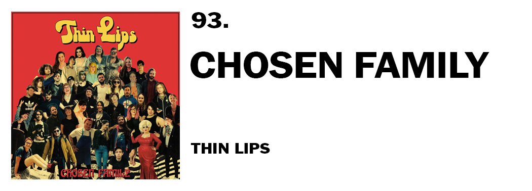 1543939570516-93-thin-lips-chosen-family