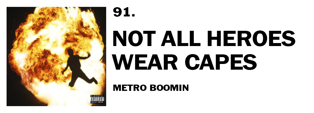 1543939605777-91-metro-boomin-not-all-heroes