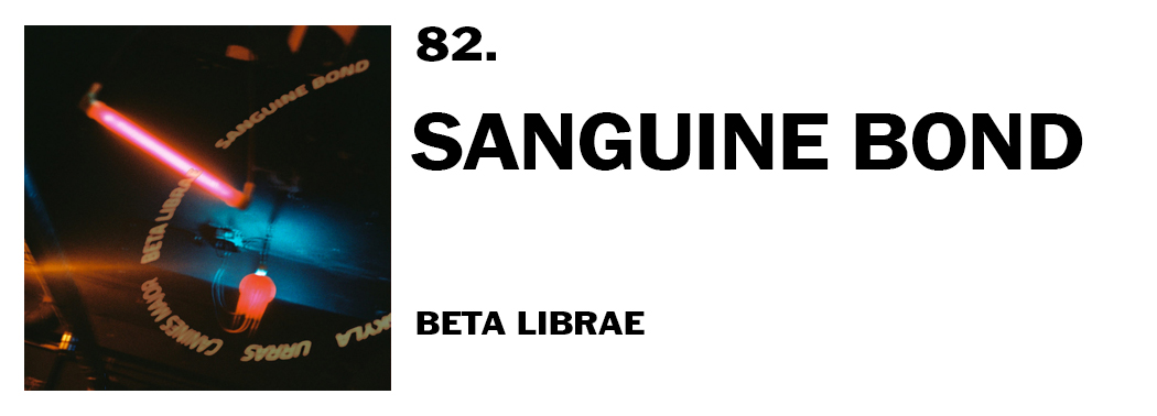 1543939749474-82-beta-librae-sanguine-bond