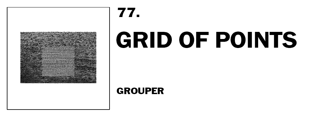 1543939816603-77-grouper-grid-of-points