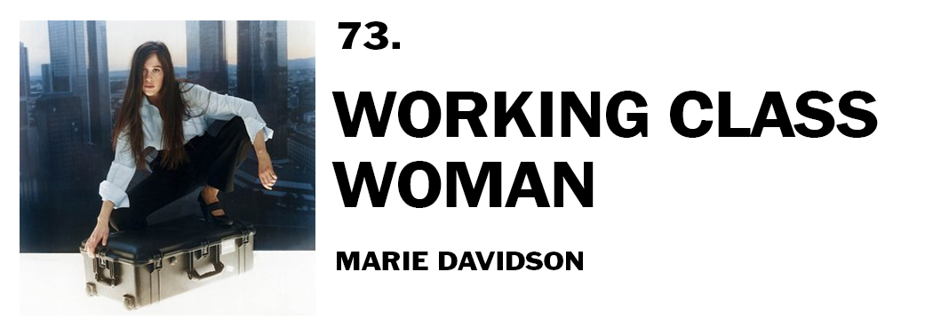 1543939873172-73-marie-davidson-working-class-woman