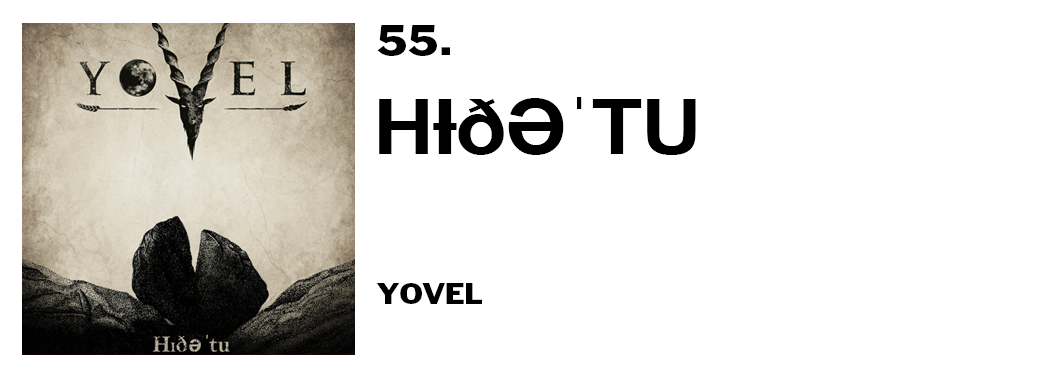 1543940165738-55-Yovel