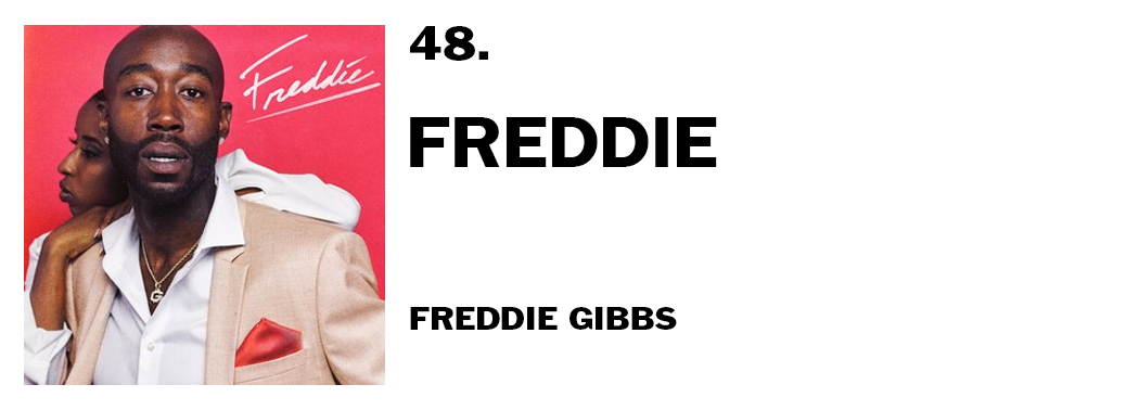 1543940348297-48-freddie-gibbs-freddie