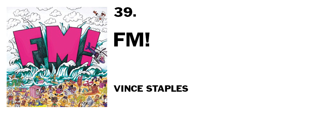 1543940490305-39-vince-staples-fm