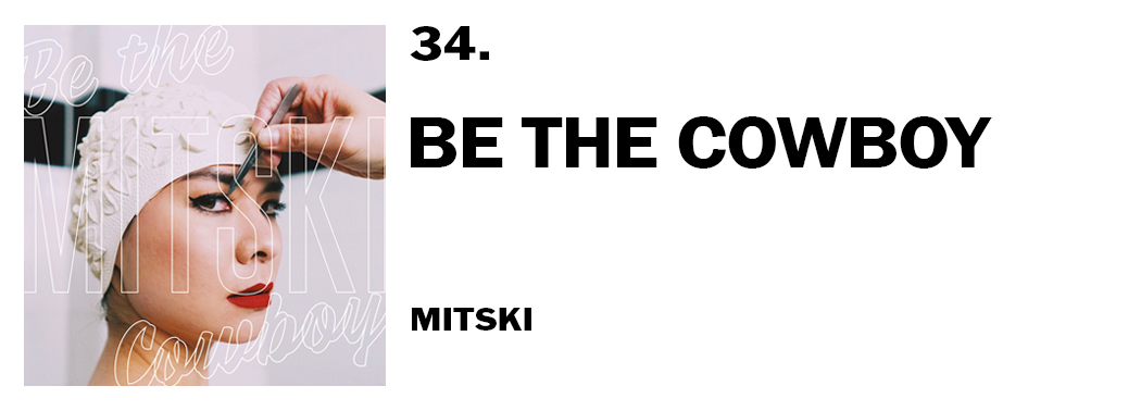 1543940564828-34-mitski-be-the-cowboy
