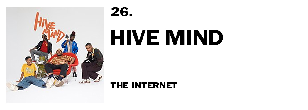 1543940697632-26-the-internet-hive-mind