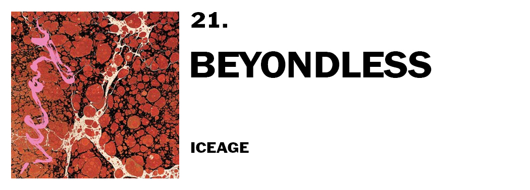1543940823887-21-iceage-beyondless