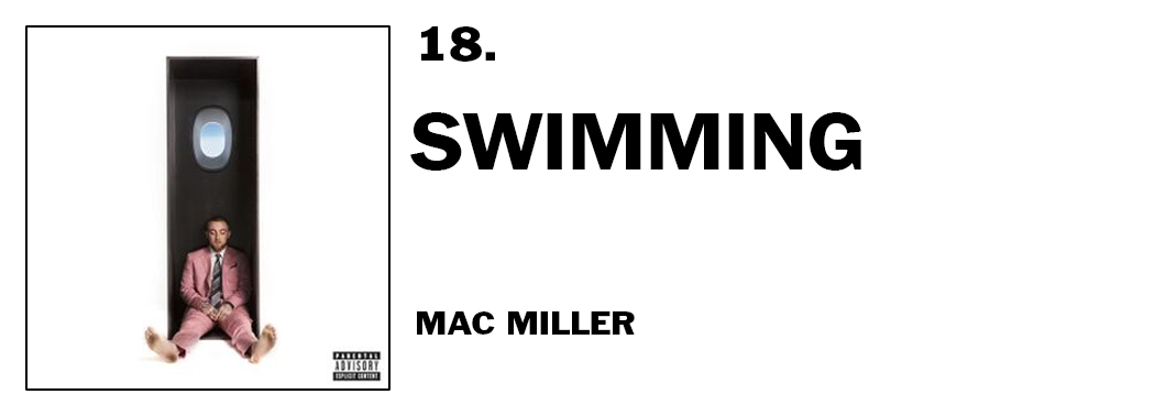 1543940888594-18-mac-miller-swimming