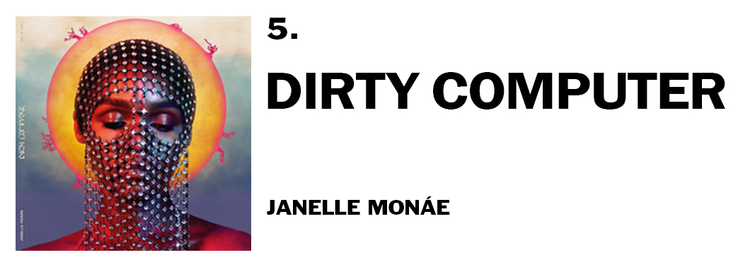 1543941107507-5-janelle-monae-dirty-computer