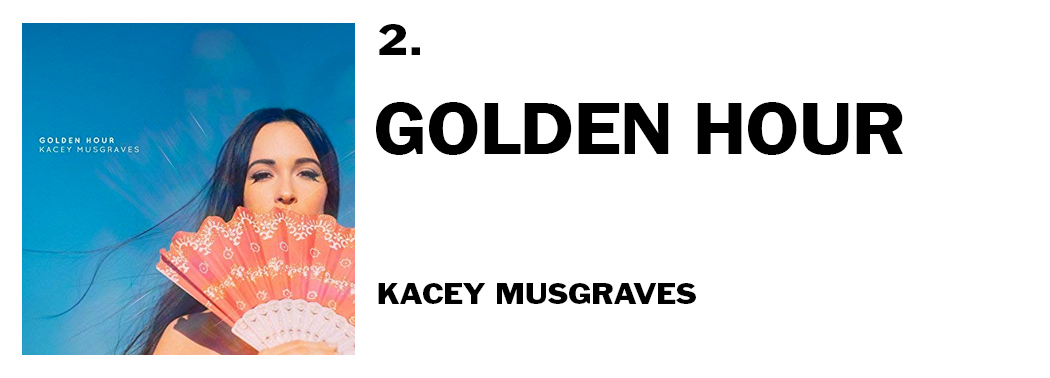 1543941152912-2-kacey-musgraves-golden-hour