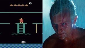 uber intelligenza artificiale videogiochi memoria e curiosità