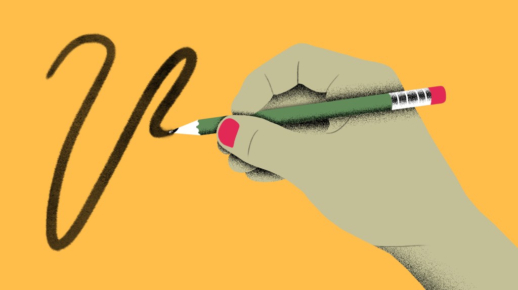 This Is How One 28-Year-Old Manages Pain and Anxiety
